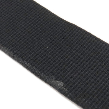 グッチ GUCCI インターロッキングG 723306 ブラック GGスプリームキャンバス レザー 2WAYバッグ シルバー金具 黒 ショルダー クラッチ ポーチ