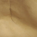 ルイヴィトン LOUIS VUITTON ルーピングGM M51145 モノグラム モノグラムキャンバス ショルダーバッグ ゴールド金具 茶 肩掛け トート