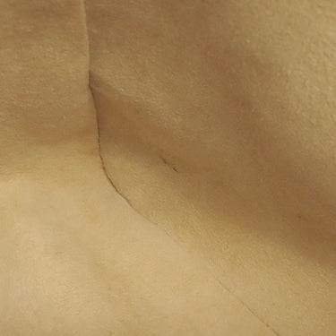 ルイヴィトン LOUIS VUITTON ルーピングGM M51145 モノグラム モノグラムキャンバス ショルダーバッグ ゴールド金具 茶 肩掛け トート