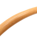 ルイヴィトン LOUIS VUITTON ルーピングGM M51145 モノグラム モノグラムキャンバス ショルダーバッグ ゴールド金具 茶 肩掛け トート