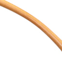 ルイヴィトン LOUIS VUITTON ルーピングGM M51145 モノグラム モノグラムキャンバス ショルダーバッグ ゴールド金具 茶 肩掛け トート