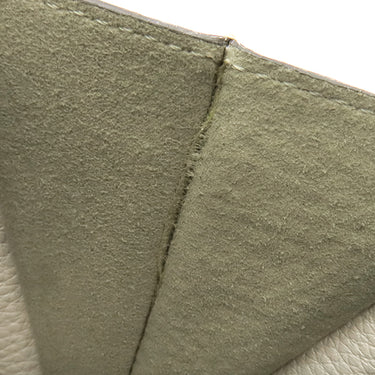 フェンディ FENDI セレリア スーツケース ミニ 7VA552 ベージュ キャンバス レザー 2WAYバッグ シルバー金具 ハンドバッグ ショルダー