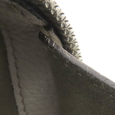 フェンディ FENDI セレリア スーツケース ミニ 7VA552 ベージュ キャンバス レザー 2WAYバッグ シルバー金具 ハンドバッグ ショルダー