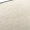 フェンディ FENDI セレリア スーツケース ミニ 7VA552 ベージュ キャンバス レザー 2WAYバッグ シルバー金具 ハンドバッグ ショルダー