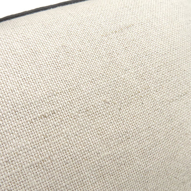 フェンディ FENDI セレリア スーツケース ミニ 7VA552 ベージュ キャンバス レザー 2WAYバッグ シルバー金具 ハンドバッグ ショルダー