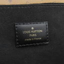 ルイヴィトン LOUIS VUITTON ポシェット メティス MM M44876 モノグラムリバース モノグラムキャンバス モノグラムリバースキャンバス 2WAYバッグ ゴールド金具 茶 ショルダー
