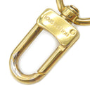 ルイヴィトン LOUIS VUITTON ポシェット メティス MM M44876 モノグラムリバース モノグラムキャンバス モノグラムリバースキャンバス 2WAYバッグ ゴールド金具 茶 ショルダー