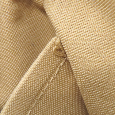 ルイヴィトン LOUIS VUITTON スピーディ バンドリエール20 M12747 マスティック ナイロンジャガード 2WAYバッグ ゴールド金具 ハンドバッグ ショルダー 2024秋冬ショーアイテム