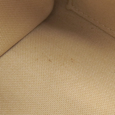 ルイヴィトン LOUIS VUITTON スピーディ バンドリエール20 M12747 マスティック ナイロンジャガード 2WAYバッグ ゴールド金具 ハンドバッグ ショルダー 2024秋冬ショーアイテム