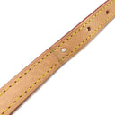 ルイヴィトン LOUIS VUITTON スピーディ バンドリエール20 M12747 マスティック ナイロンジャガード 2WAYバッグ ゴールド金具 ハンドバッグ ショルダー 2024秋冬ショーアイテム