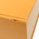 ルイヴィトン LOUIS VUITTON スピーディ バンドリエール20 M12747 マスティック ナイロンジャガード 2WAYバッグ ゴールド金具 ハンドバッグ ショルダー 2024秋冬ショーアイテム