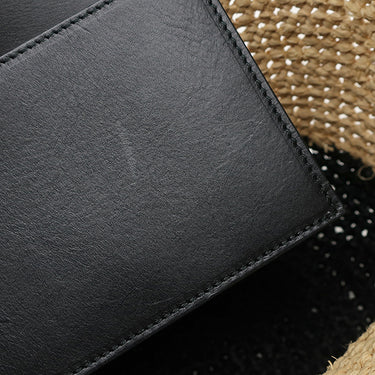 バレンシアガ BALENCIAGA パニエ XS 466498 ブラック×ベージュ ラフィア カーフ トートバッグ ガンメタル金具 カゴハンドバッグ