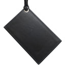 バレンシアガ BALENCIAGA パニエ XS 466498 ブラック×ベージュ ラフィア カーフ トートバッグ ガンメタル金具 カゴハンドバッグ