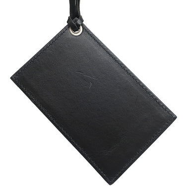 バレンシアガ BALENCIAGA パニエ XS 466498 ブラック×ベージュ ラフィア カーフ トートバッグ ガンメタル金具 カゴハンドバッグ