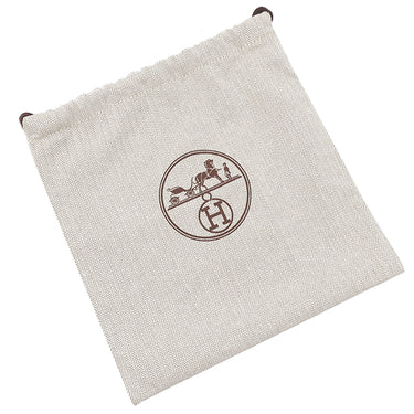 エルメス HERMES クリック16 ローズシェヘラザード アリゲーター ショルダーバッグ シルバー金具 クロコ