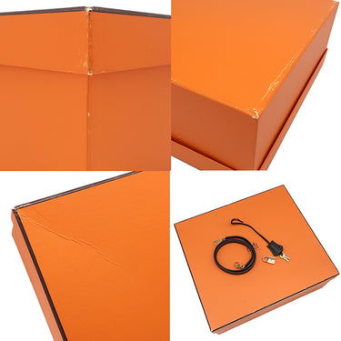 エルメス HERMES ケリー28 外縫い ブラック アルデンヌ 2WAYバッグ ゴールド金具 黒 ショルダー