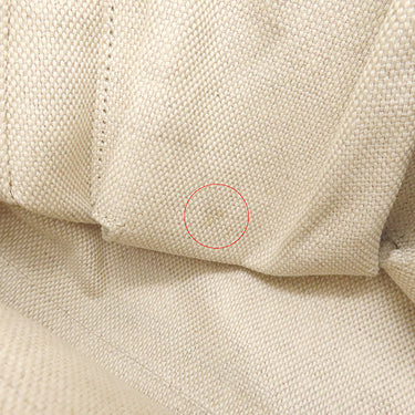 グッチ GUCCI ソーホー インターロッキング G 336751 ナチュラル×ピンクベージュ レザー キャンバス 2WAYバッグ シャンパンゴールド金具 フリンジチャーム