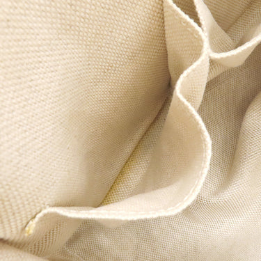 グッチ GUCCI ソーホー インターロッキング G 336751 ナチュラル×ピンクベージュ レザー キャンバス 2WAYバッグ シャンパンゴールド金具 フリンジチャーム