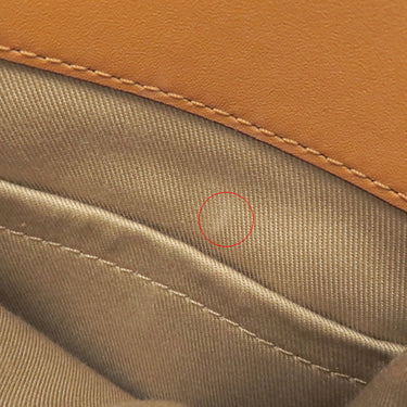 エムシーエム MCM ミニ Aren トート MMTAAKC02CO001 コニャック ナッパ―レザートリム 2WAYバッグ ゴールド金具 茶 ハンドバッグ ショルダー