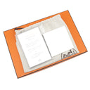 エルメス HERMES リンディ ミニ 20 マキシカドリーユ ライム トリヨンクレマンス ショルダーバッグ シルバー金具 黄色