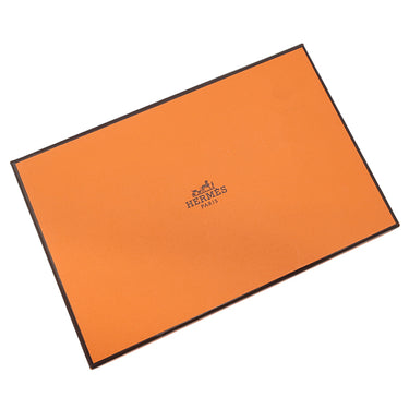 エルメス HERMES ベアンスフレ ジョーヌプッサン ヴォーエプソン 長財布 ゴールド金具 黄色 二つ折り財布