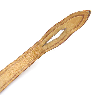 ルイヴィトン LOUIS VUITTON ポシェット アクセソワール M51980 モノグラム モノグラムキャンバス アクセサリーポーチ ゴールド金具 茶 ポーチ ハンドバッグ