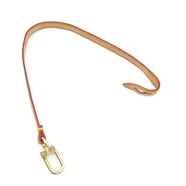 ルイヴィトン LOUIS VUITTON ポシェット アクセソワール M51980 モノグラム モノグラムキャンバス アクセサリーポーチ ゴールド金具 茶 ポーチ ハンドバッグ