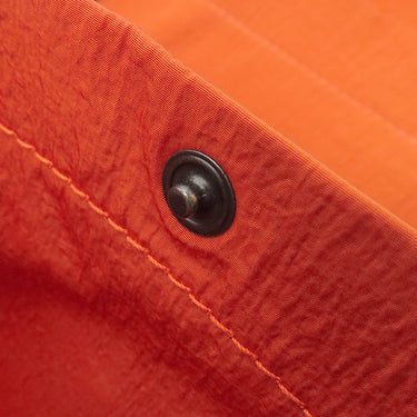 ボッテガヴェネタ BOTTEGA VENETA マキシ イントレチャート ブラック レザー ポーチ マットブラック金具 黒 セカンドバッグ トラベルポーチ