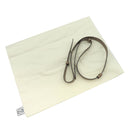 ロエベ LOEWE ハンモックバッグ スモール サンド ソフトカーフスキン 2WAYバッグ ゴールド金具 グレージュ ハンドバッグ ショルダーバッグ