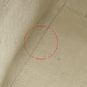 ロエベ LOEWE ハンモックバッグ スモール サンド ソフトカーフスキン 2WAYバッグ ゴールド金具 グレージュ ハンドバッグ ショルダーバッグ