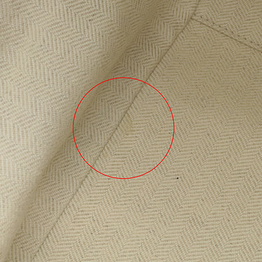 ロエベ LOEWE ハンモックバッグ スモール サンド ソフトカーフスキン 2WAYバッグ ゴールド金具 グレージュ ハンドバッグ ショルダーバッグ