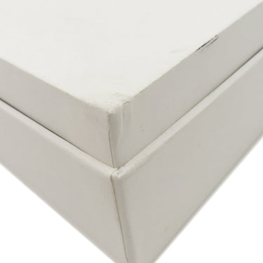 セリーヌ CELINE アルファベット ラウンドジップ 105003A5P35LG ライトゴールド カーフ 長財布 ゴールド金具 金 ホリデー限定 クリスマスカプセルコレクション