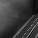 セリーヌ CELINE アルファベット ラウンドジップ 105003A5P35LG ライトゴールド カーフ 長財布 ゴールド金具 金 ホリデー限定 クリスマスカプセルコレクション