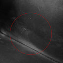 ベルルッティ BERLUTI イタウバ スクリットレザー ロングジップ ウォレット ブラウン レザー 長財布 シルバー金具 茶 カリグラフィ