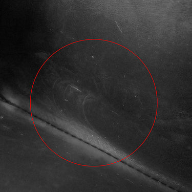 ベルルッティ BERLUTI イタウバ スクリットレザー ロングジップ ウォレット ブラウン レザー 長財布 シルバー金具 茶 カリグラフィ