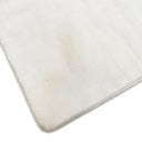 プラダ PRADA テスート 2VG905 ブラック ナイロン レザー 2WAYバッグ シルバー金具 三角ロゴ 黒 ショルダー