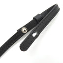 バレンシアガ BALENCIAGA ネイビーカバス S 339933 ピンク×ブラック キャンバス レザー トートバッグ シルバー金具 黒 花柄