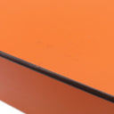 エルメス HERMES ピコタンロック PM ブラック トリヨンクレマンス ハンドバッグ ゴールド金具 黒