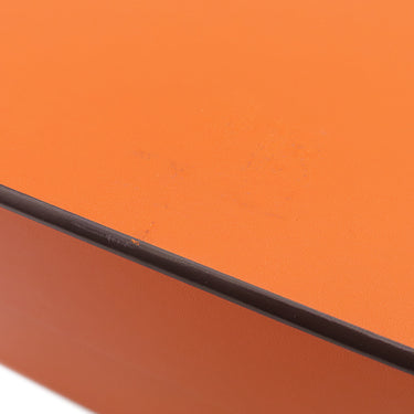 エルメス HERMES ピコタンロック PM ブラック トリヨンクレマンス ハンドバッグ ゴールド金具 黒