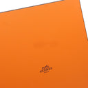 エルメス HERMES バーキン30 ブラック トゴ ハンドバッグ ローズゴールド金具 黒