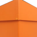 エルメス HERMES バーキン30 ブラック トゴ ハンドバッグ ローズゴールド金具 黒