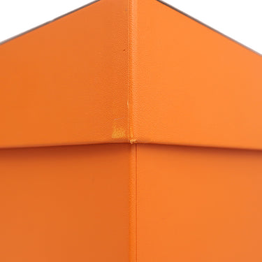 エルメス HERMES バーキン30 ブラック トゴ ハンドバッグ ローズゴールド金具 黒