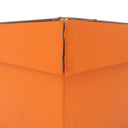 エルメス HERMES ケリー28 外縫い ローズアザレ ヴォーエプソン 2WAYバッグ シルバー金具