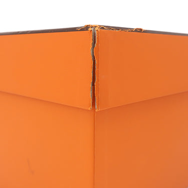 エルメス HERMES ケリー28 外縫い ローズアザレ ヴォーエプソン 2WAYバッグ シルバー金具