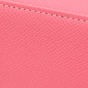 エルメス HERMES ケリー28 外縫い ローズアザレ ヴォーエプソン 2WAYバッグ シルバー金具