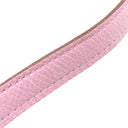 エルメス HERMES コンスタンス ミニ 18 モーヴシルベストル ヴォーエプソン ショルダーバッグ シルバー金具