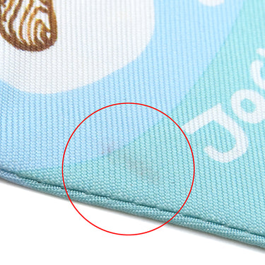 エルメス HERMES ツイリー アクア×オレンジ×ジョーヌ シルク スカーフ 【FUNNY ICE CREAM/ファニーアイスクリーム】