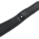 エルメス HERMES アルザンミニ ブラック ヴォースイフト 2WAYバッグ シルバー金具 5WAYバッグ