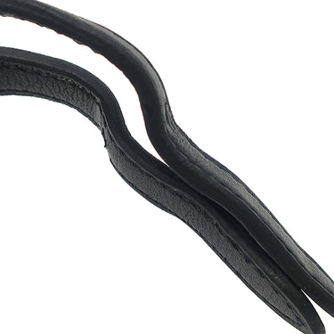 エルメス HERMES アルザンミニ ブラック ヴォースイフト 2WAYバッグ シルバー金具 5WAYバッグ