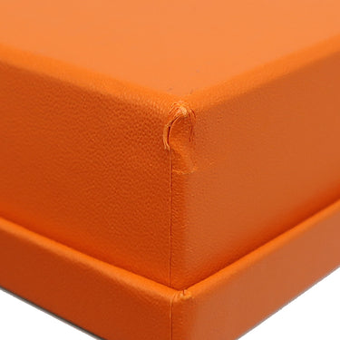 エルメス HERMES ドゴンデュオ ドゴンGM モーヴペール エバーカラー 長財布 シルバー金具 二つ折り